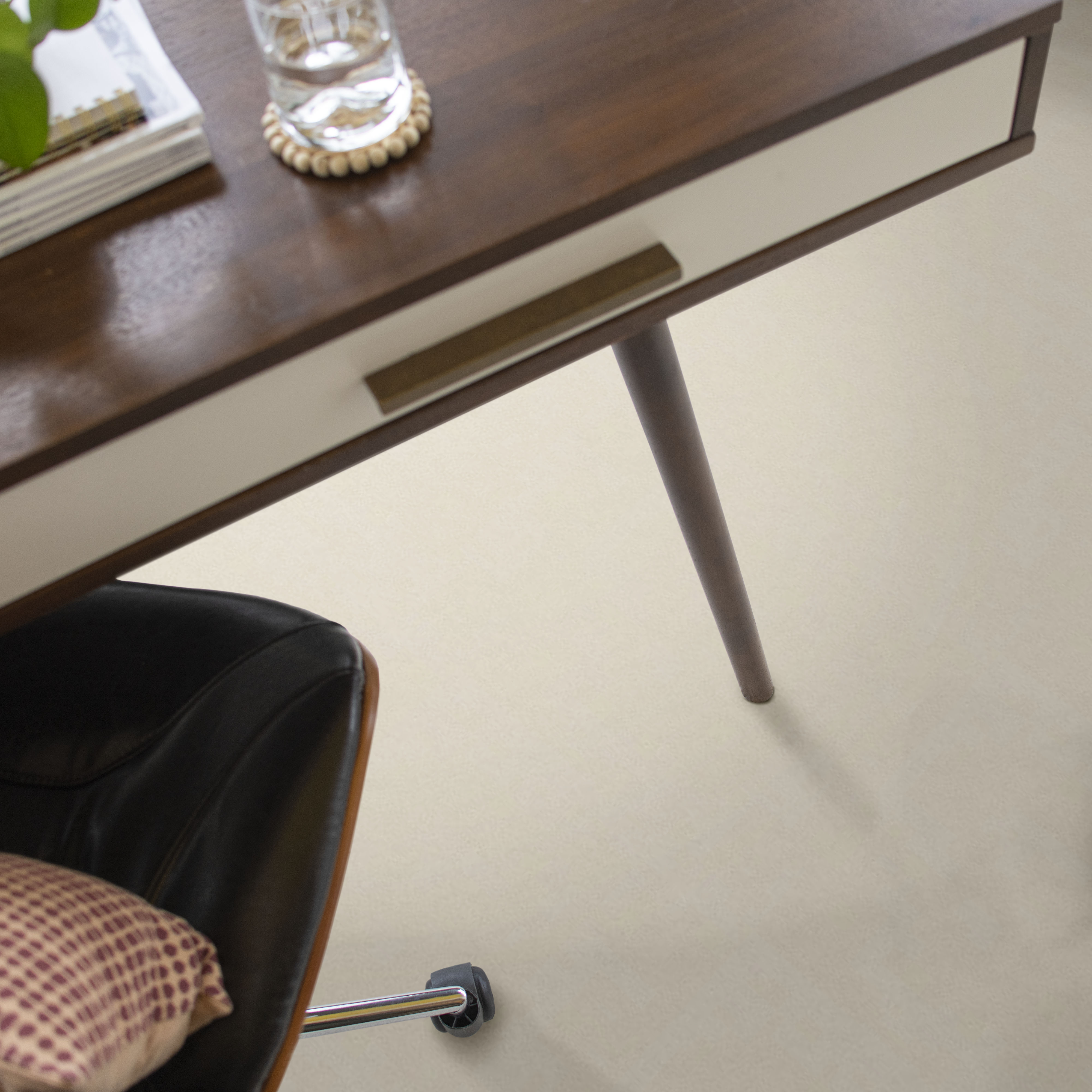 Brookside - Soft Chamois - ZZB64_00121